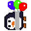 ATM10: To the Sky