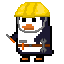 GregTech: New Horizons