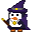 MC Eternal 2