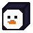 FTB StoneBlock 4